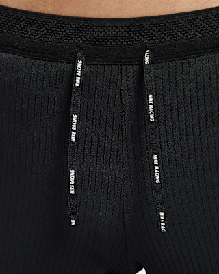 NIKE公式】ナイキ エアロスイフト メンズ Dri-FIT ADV ランニング 1/2